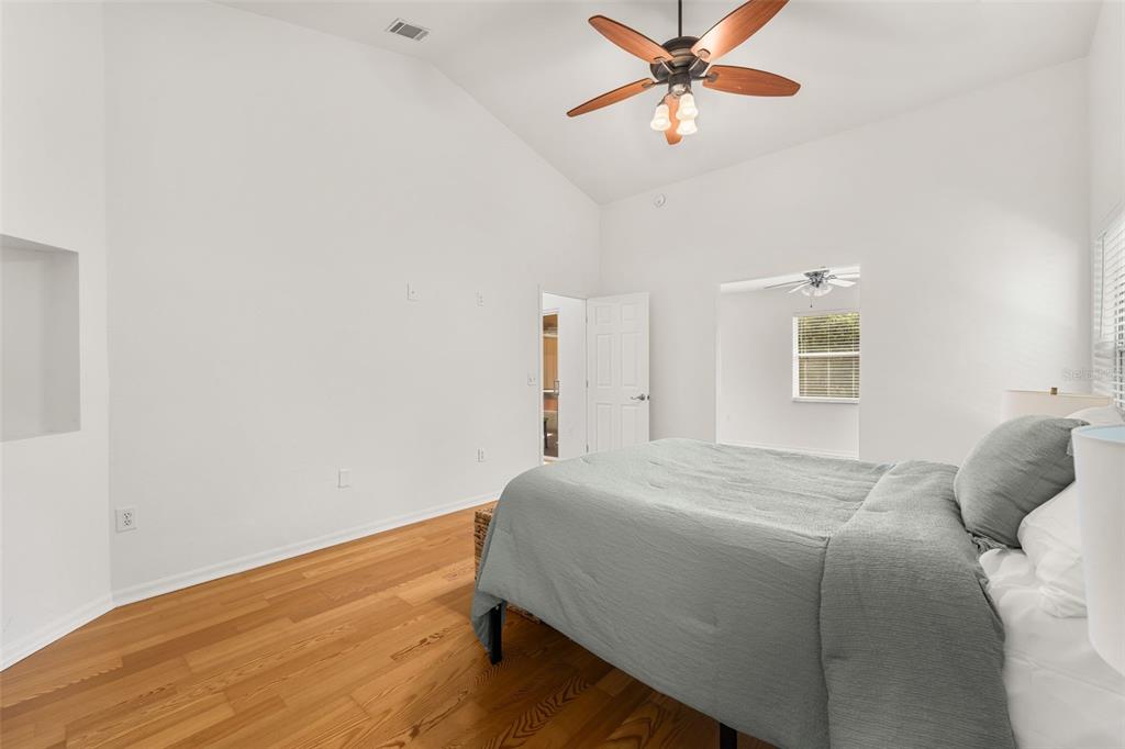 6220 Southwest 81 Street Gainesville, FL 32608 - Photo 20 of 39