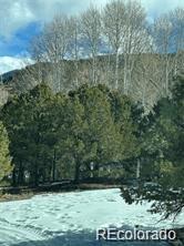 5 Zapata Mosca, CO 81146 - Photo 2 of 9 a view of a lake view