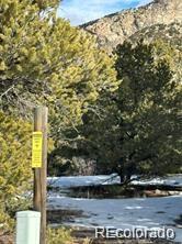 5 Zapata Mosca, CO 81146 - Photo 4 of 9