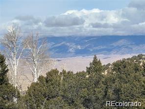 5 Zapata Mosca, CO 81146 - Photo 7 of 9 a view of a lake
