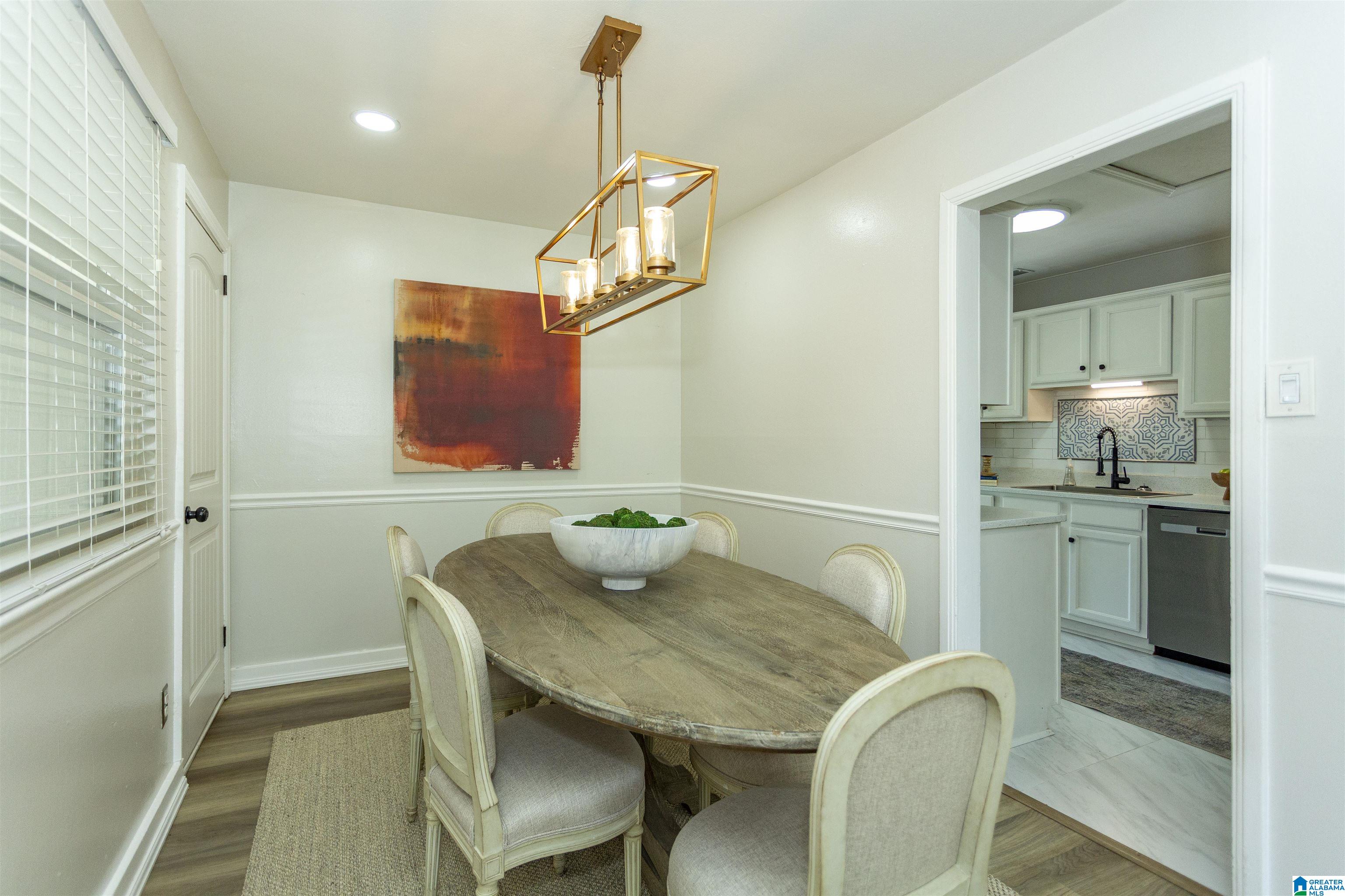 4308 Montevallo Road Birmingham, AL 35213 - Photo 8 of 45