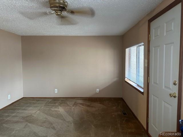 4471 Raleigh Street Denver, CO 80212 - Photo 7 of 14 Gallery Image 7