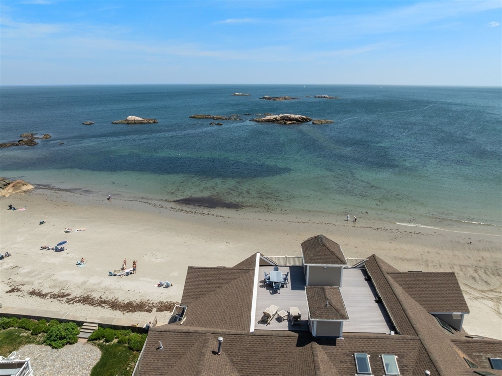 66 Glades Road, Unit 8 Scituate, MA 02066 - Photo 25 of 27