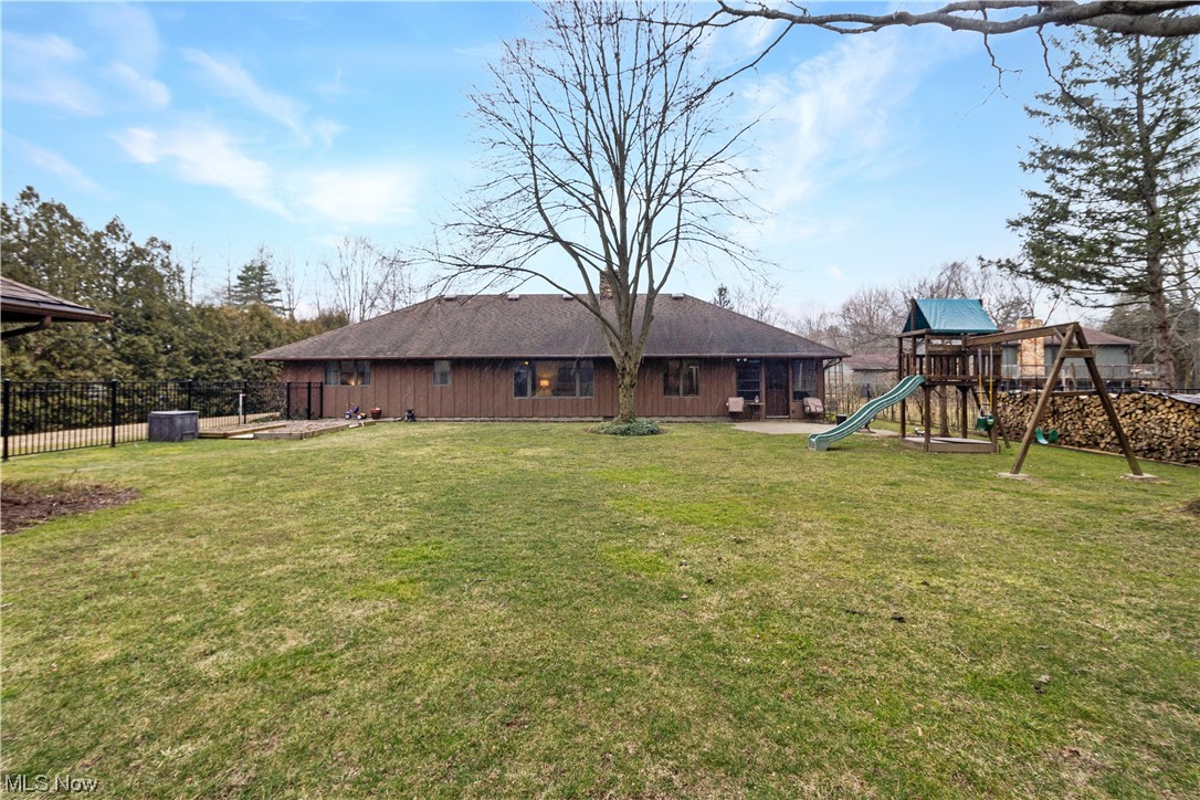 9433 Reed Road North Ridgeville, OH 44039 - Photo 25 of 28 Gallery Image 25