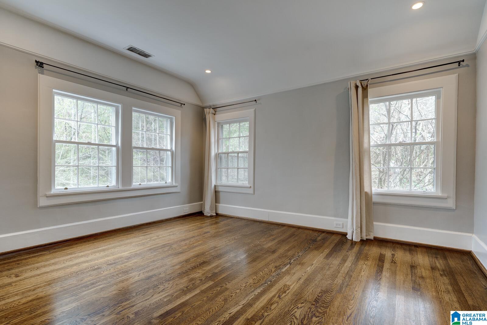 4345 Cliff Road Birmingham, AL 35222 - Photo 47 of 57