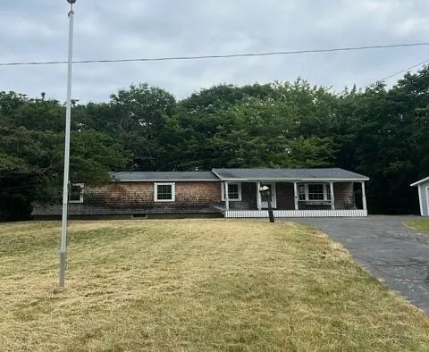 $399,900 | 133 Beachwood Avenue, Kennebunkport, ME 04046