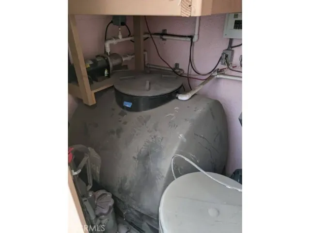 $430,000 | 669 Calle Paseo De Las Acacias | Civic Center