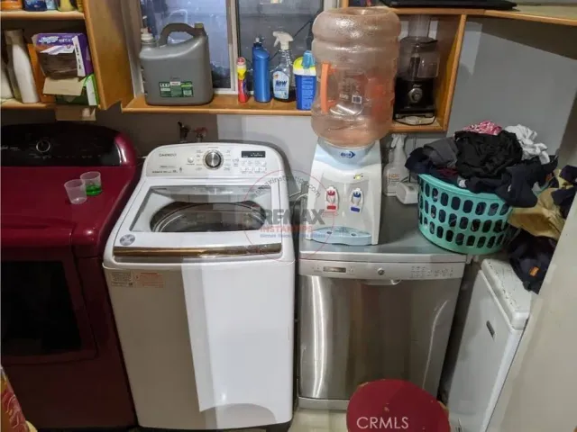 $430,000 | 669 Calle Paseo De Las Acacias | Civic Center