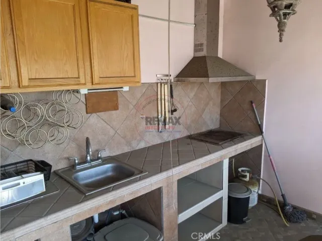 $430,000 | 669 Calle Paseo De Las Acacias | Civic Center