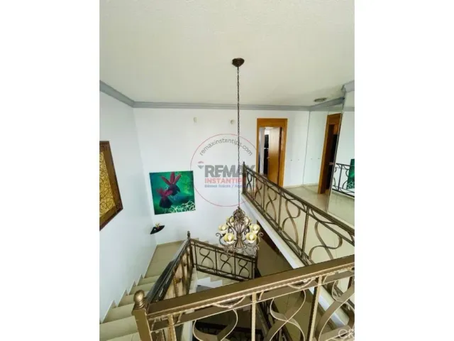 $430,000 | 669 Calle Paseo De Las Acacias | Civic Center