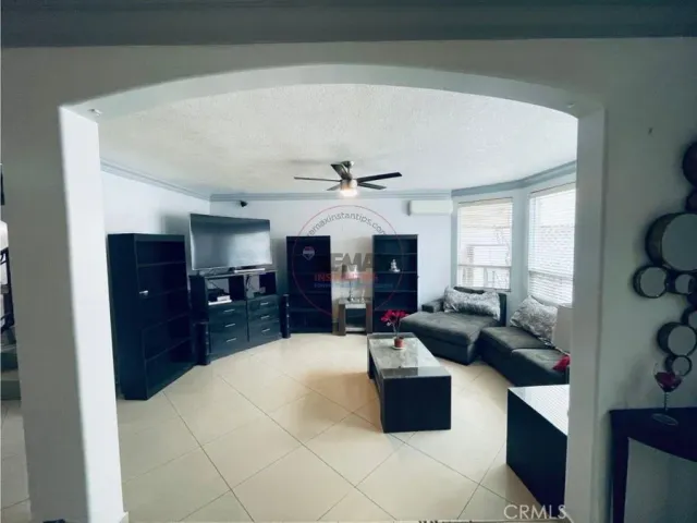 $430,000 | 669 Calle Paseo De Las Acacias | Civic Center