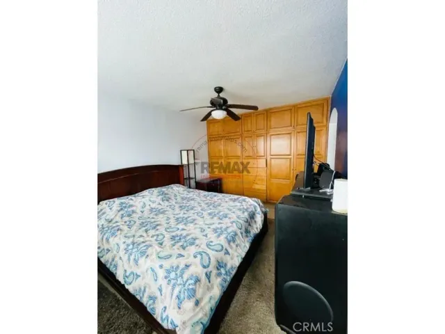 $430,000 | 669 Calle Paseo De Las Acacias | Civic Center
