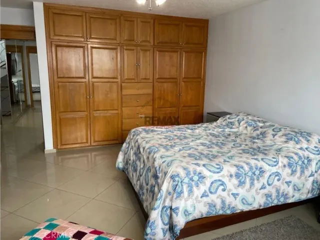 $430,000 | 669 Calle Paseo De Las Acacias | Civic Center