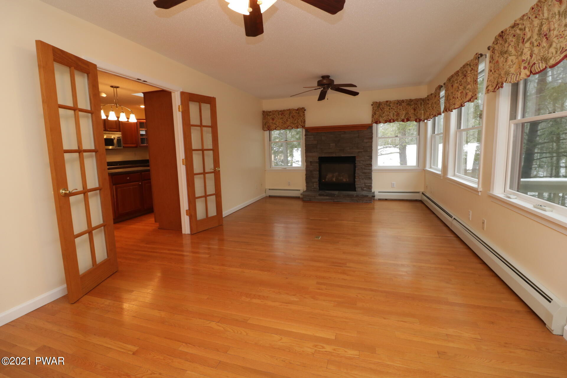 269 Northgate Road Lake Ariel, PA 18436 - Photo 33 of 59