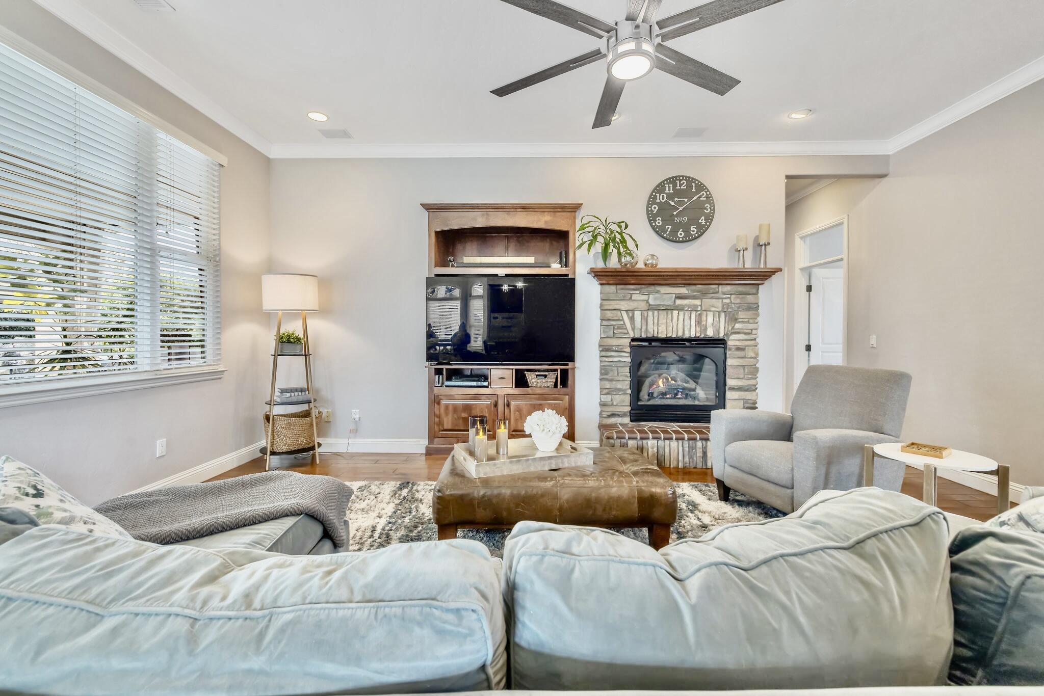 612 Quail Court Exeter, CA 93221 - Photo 12 of 87 19-web-or-mls-713A7016