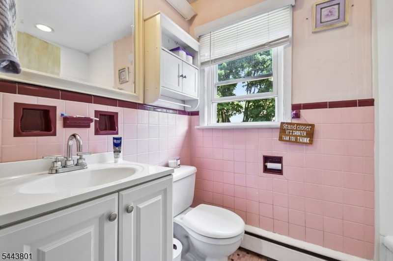 664 Belvidere Road Phillipsburg, NJ 08865 - Photo 20 of 35