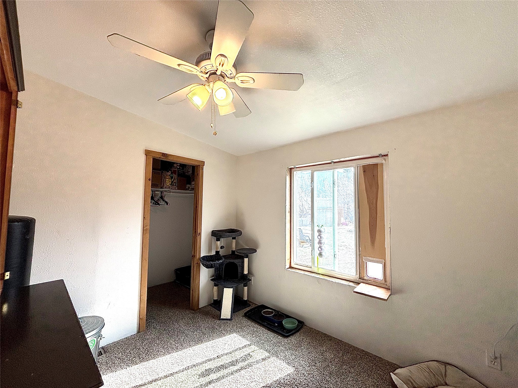 7246 Austin Road Helena, MT 59602 - Photo 13 of 25 Gallery Image 13