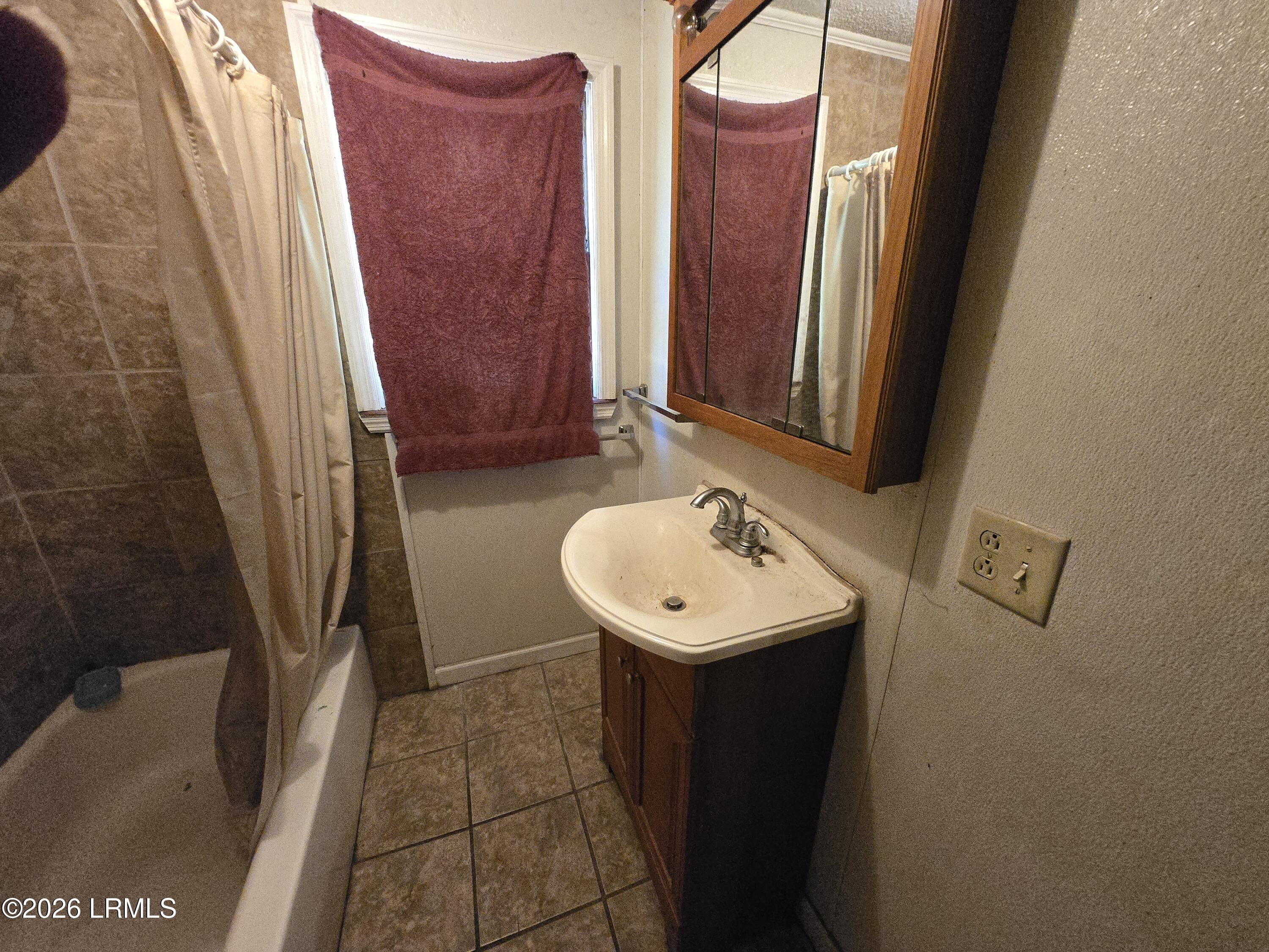 281 State Rd S-5-432 Bamberg, SC 29003 - Photo 17 of 43 20260515_103350
