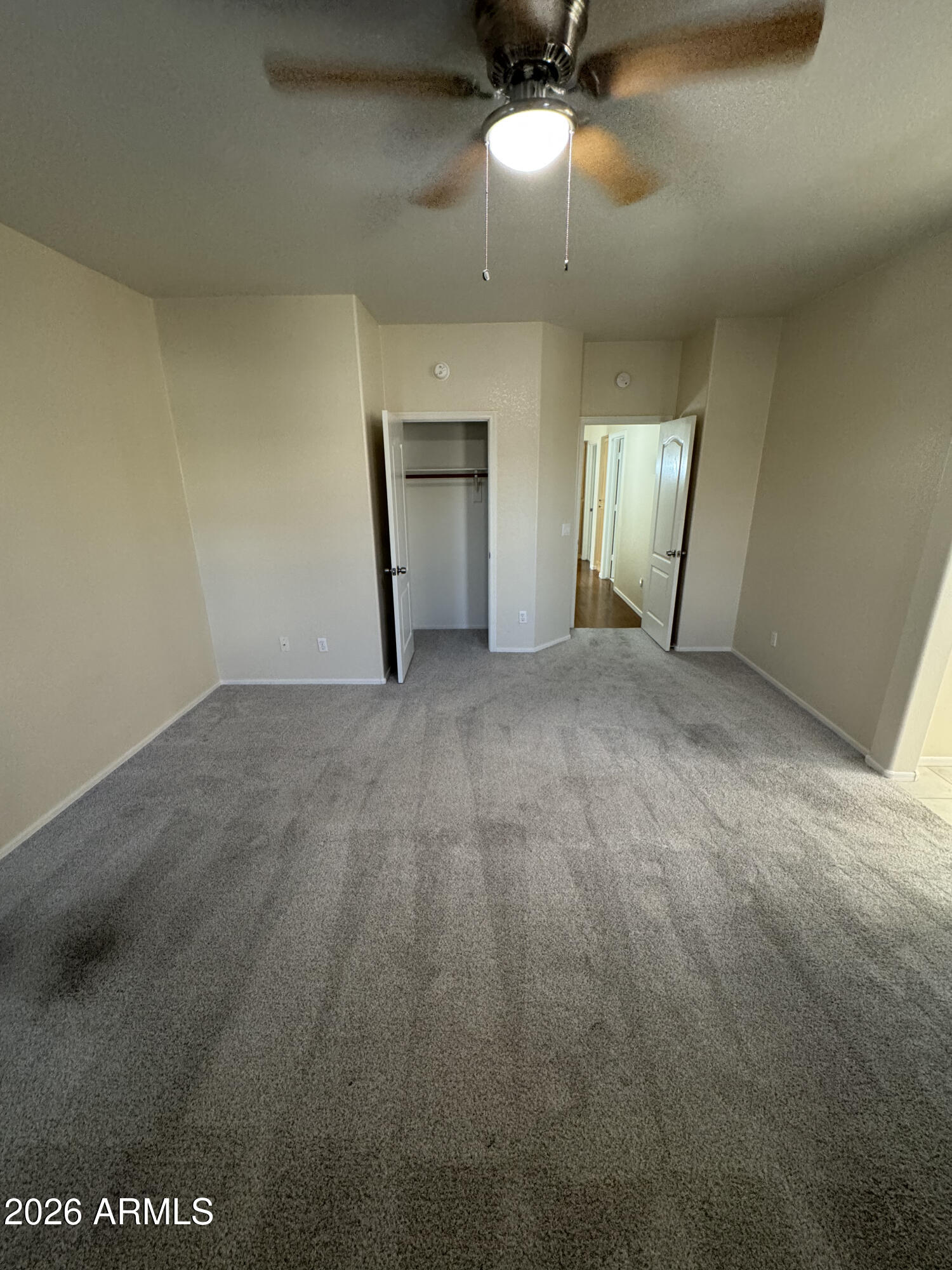 11065 West Marco Polo Road Peoria, AZ 85373 - Photo 16 of 23