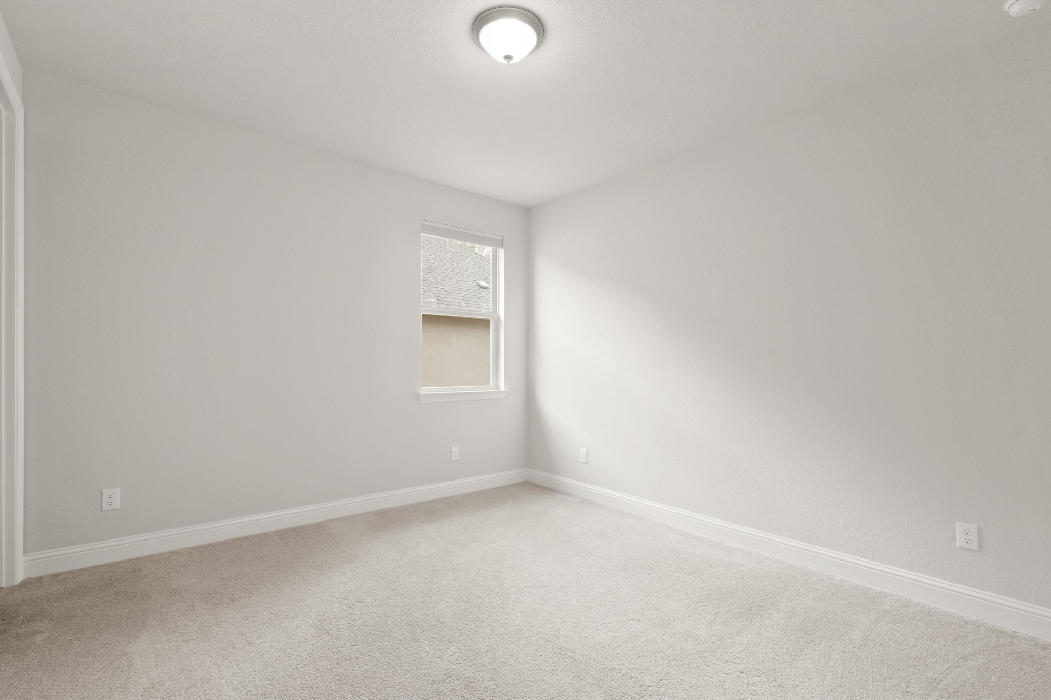 29411 Kearney Ridge Boerne, TX 78015 - Photo 23 of 34 a view of an empty room
