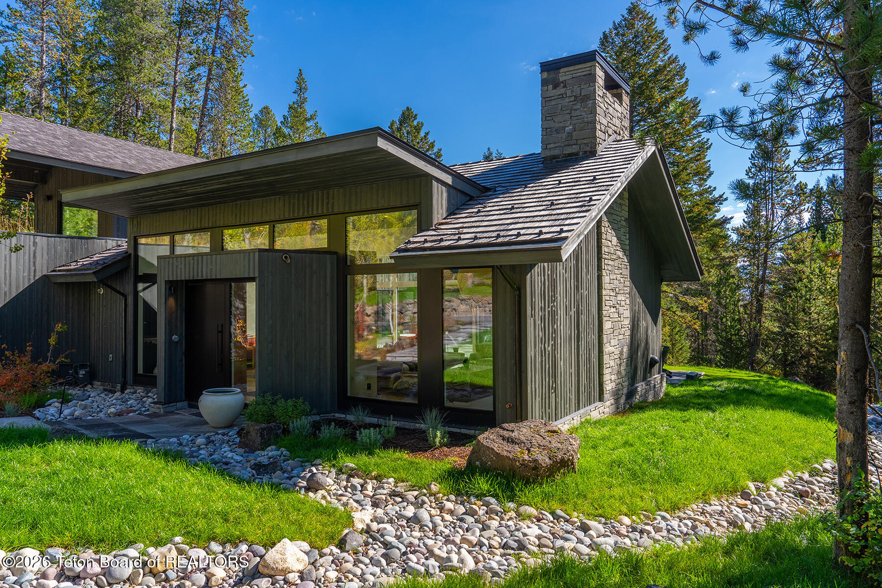 05_7750 N Lower Granite Ridge Rd, Wilson