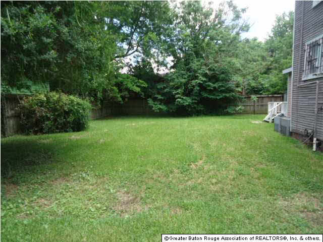 1726 Pruyn Street Baton Rouge, LA 70802 - Photo 3 of 16 Gallery Image 3
