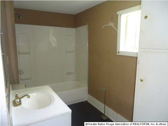 1726 Pruyn Street Baton Rouge, LA 70802 - Photo 10 of 16 Gallery Image 10