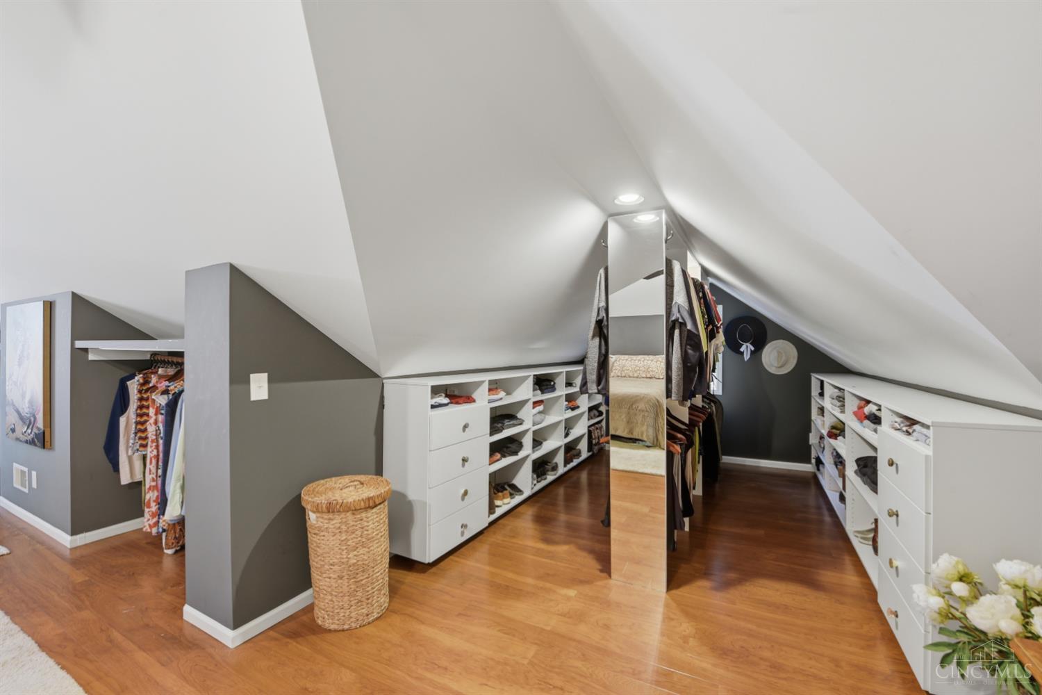 7237 Garden Road Cincinnati, OH 45236 - Photo 38 of 72