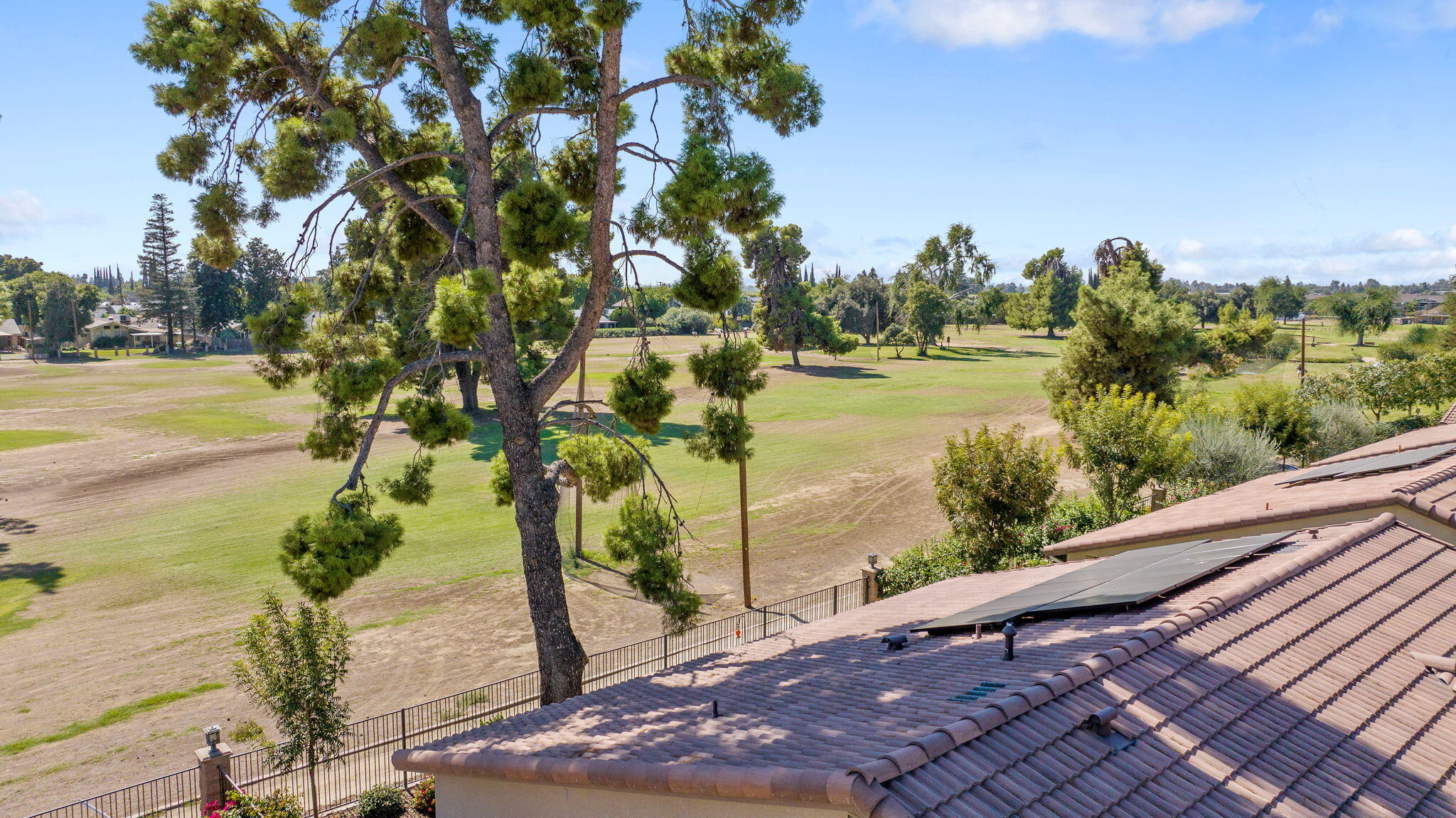 570 Little Lane Exeter, CA 93221 - Photo 54 of 64 56-web-or-mls-DJI_20251008125819_0279_D