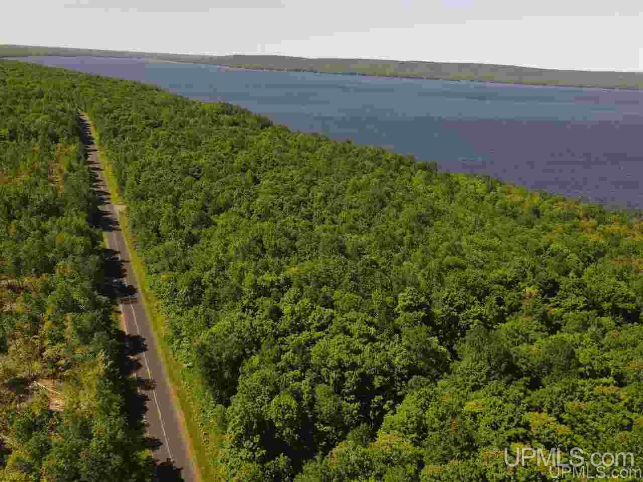 Tbd East Shore Road, Unit 1 Marenisco, MI 49947 - Photo 23 of 31 Gallery Image 23
