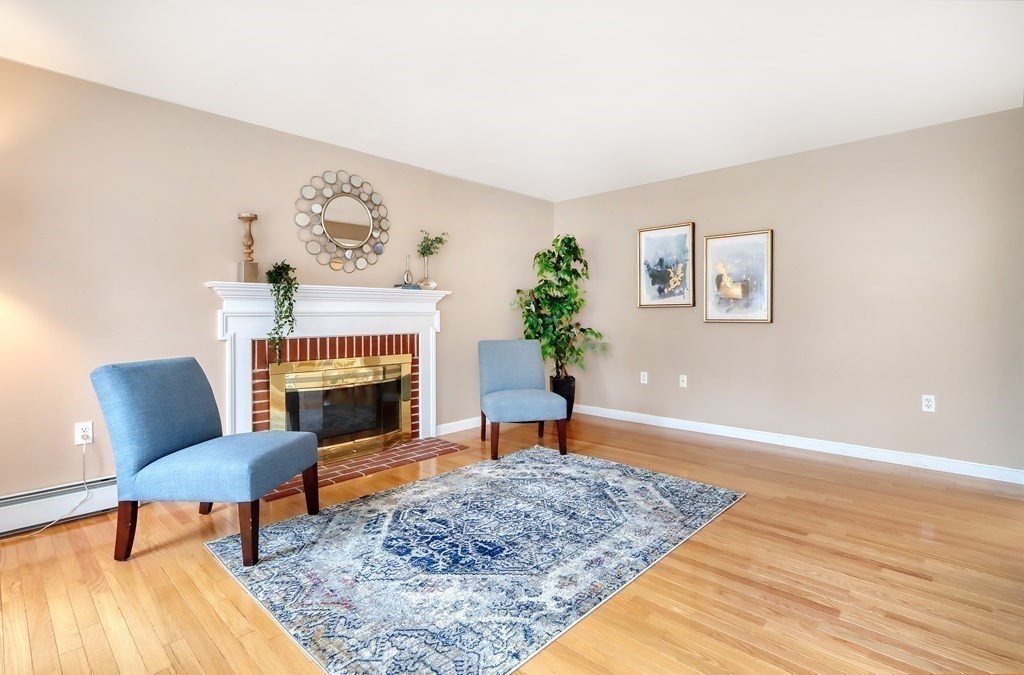 74 Merrimack Road Methuen, MA 01844 - Photo 10 of 29 Gallery Image 10