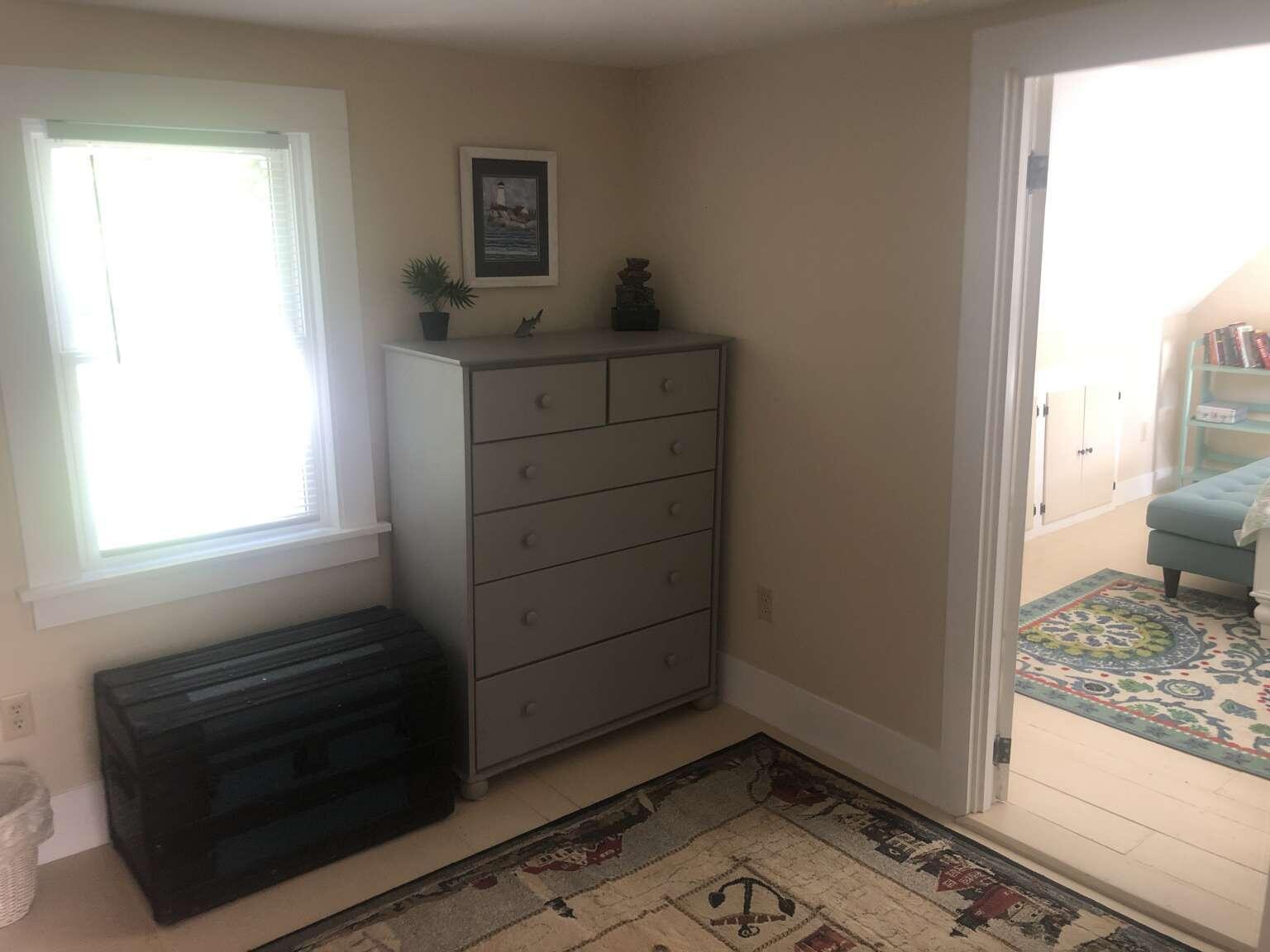 31 Kimball Corner Road Sebago, ME 04029 - Photo 17 of 20 Crawford.17