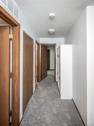 $149,900 | 1381 Berry Ridge Road, Unit 403, Eagan, MN 55123