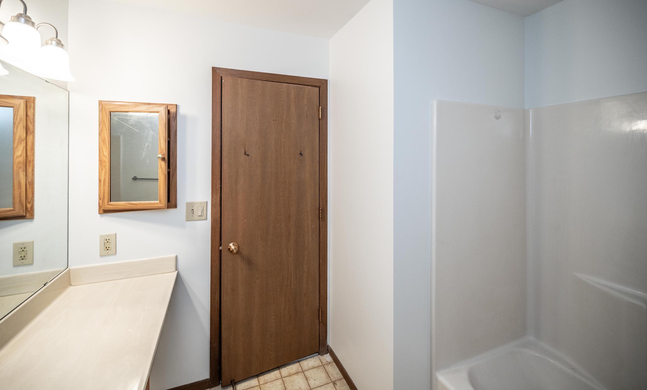 1381 Berry Ridge Road, Unit 403 Eagan, MN 55123 - Photo 13 of 20