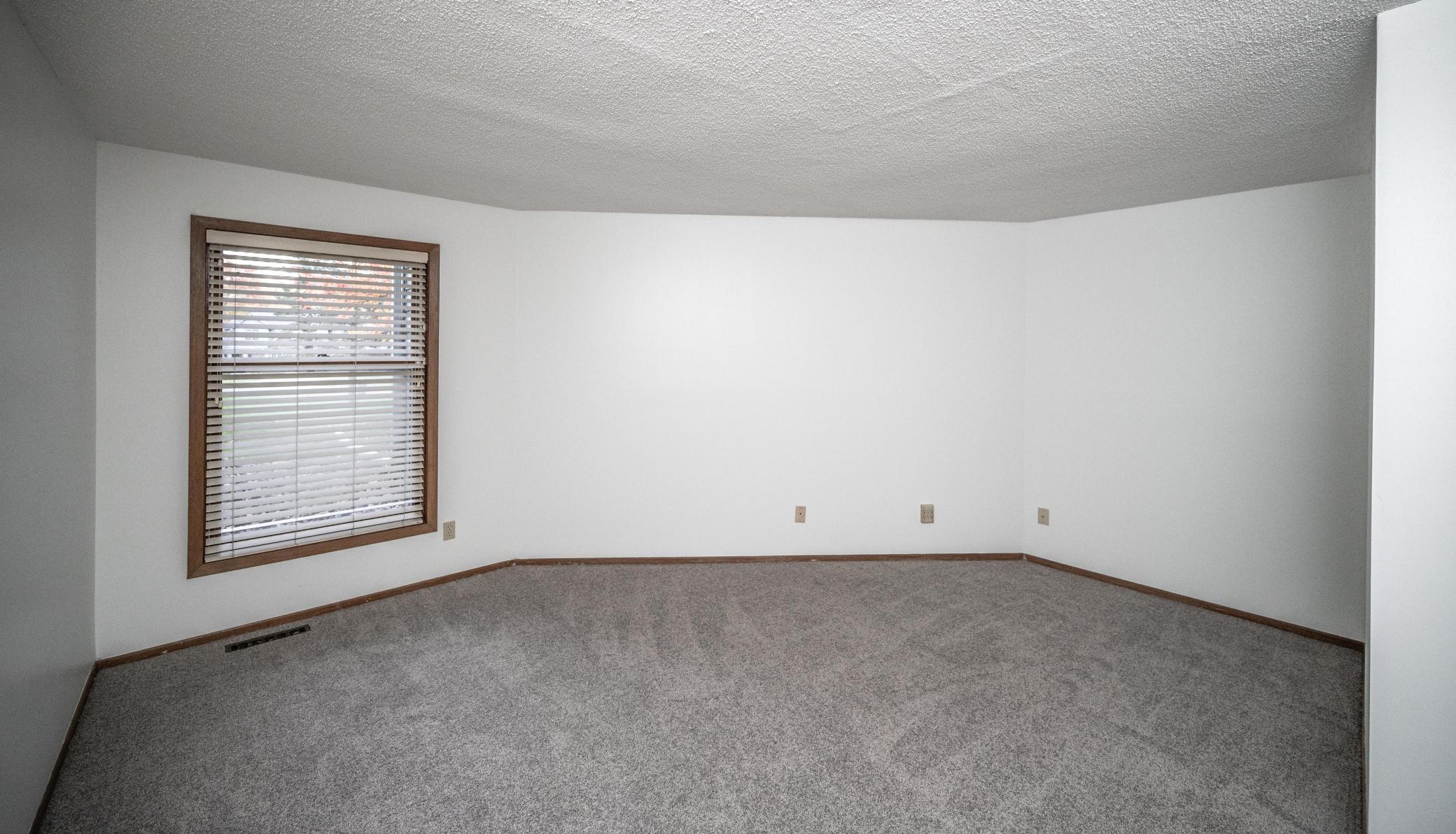 1381 Berry Ridge Road, Unit 403 Eagan, MN 55123 - Photo 15 of 20