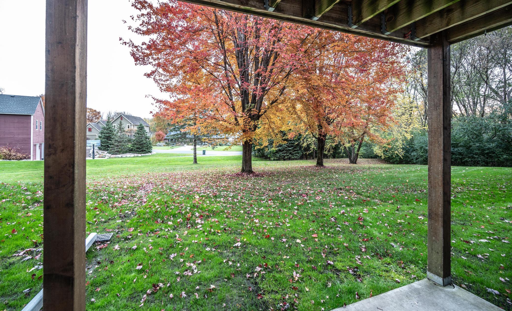 1381 Berry Ridge Road, Unit 403 Eagan, MN 55123 - Photo 20 of 20