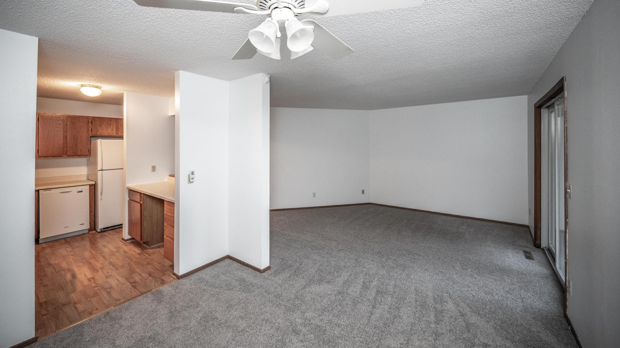 1381 Berry Ridge Road, Unit 403 Eagan, MN 55123 - Photo 5 of 20