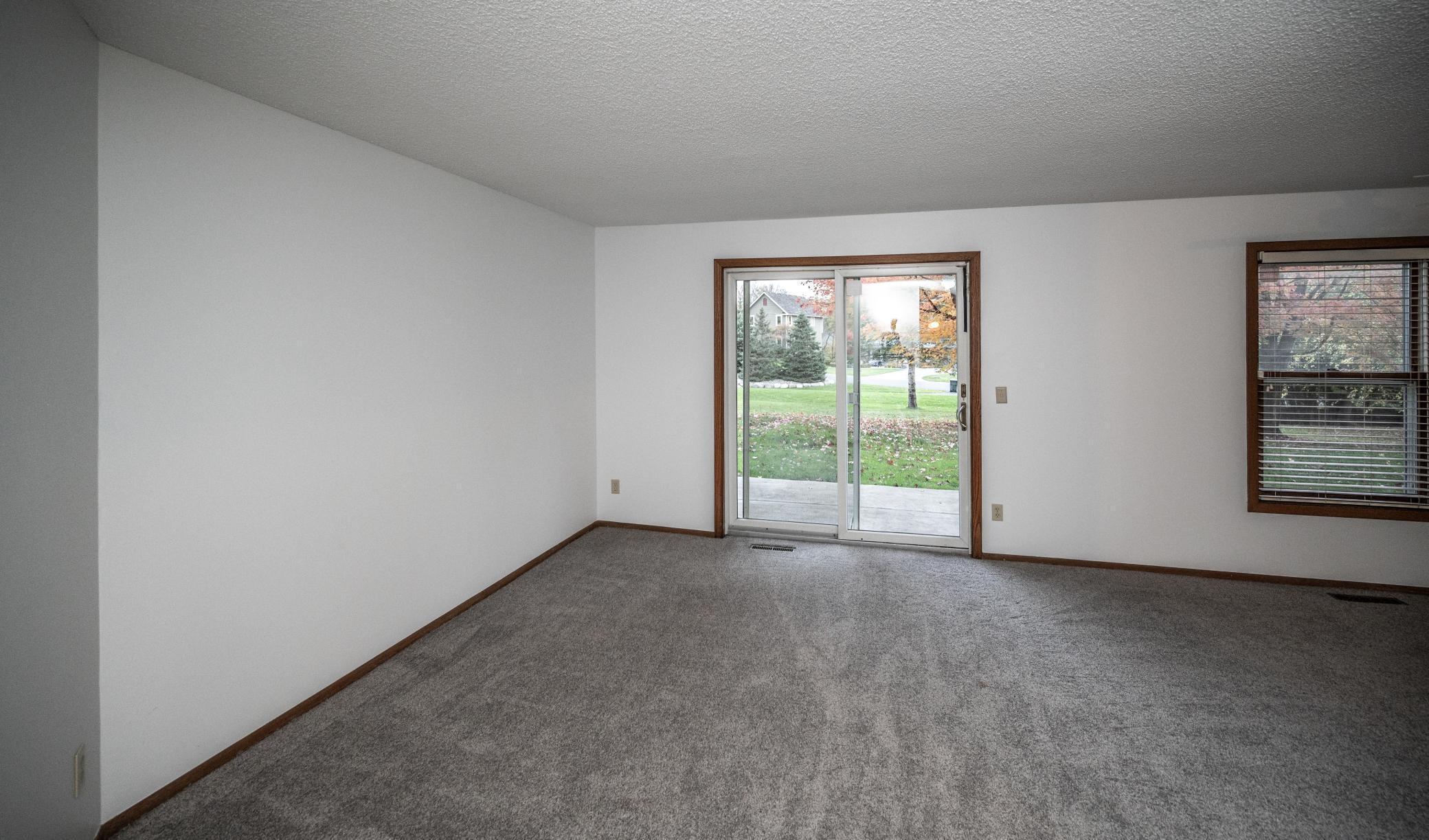 1381 Berry Ridge Road, Unit 403 Eagan, MN 55123 - Photo 7 of 20