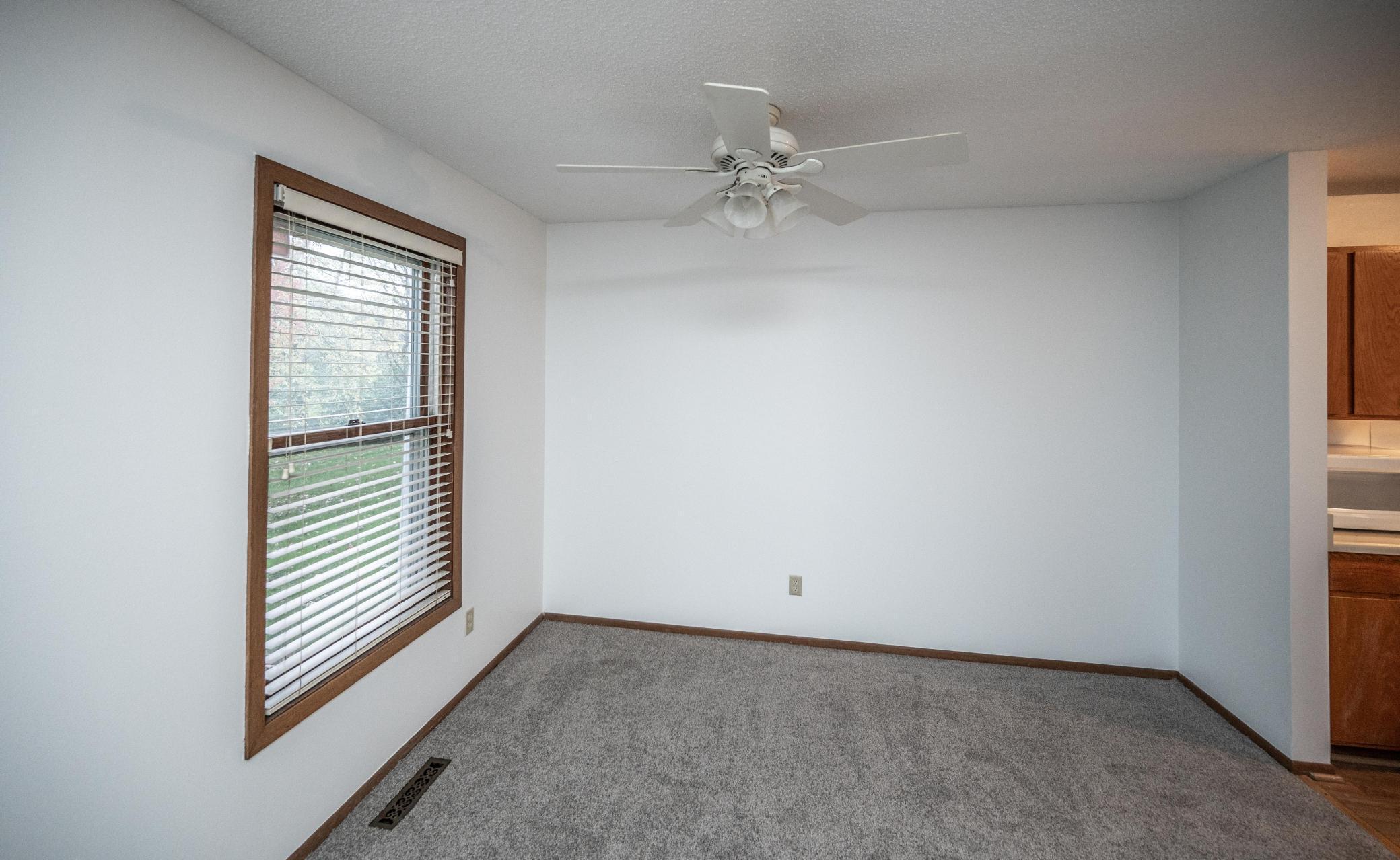 1381 Berry Ridge Road, Unit 403 Eagan, MN 55123 - Photo 8 of 20