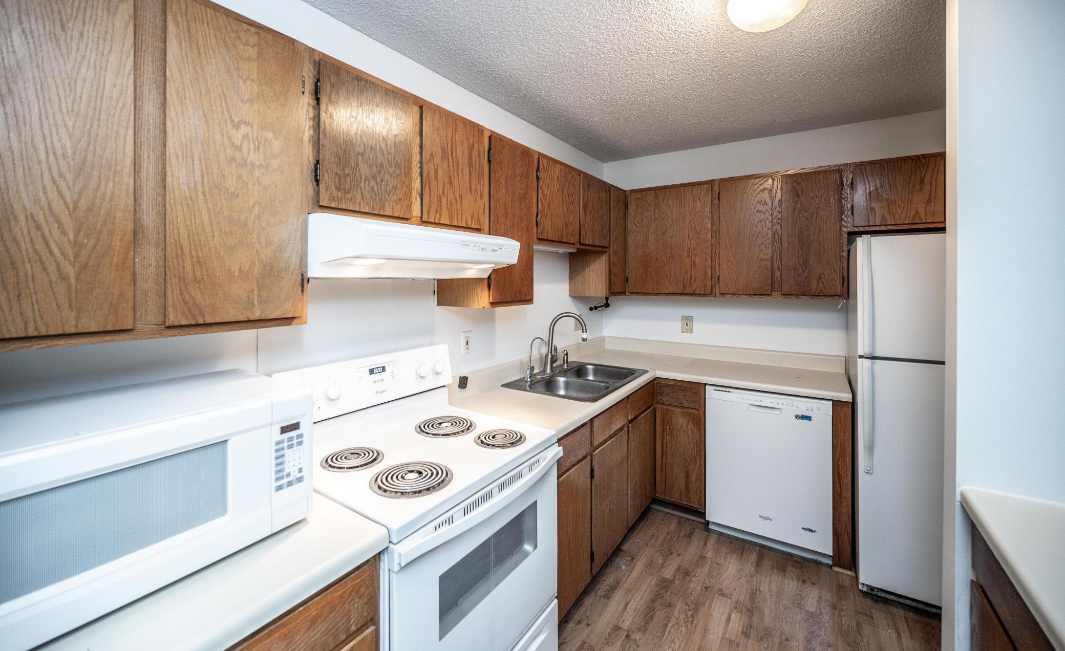 1381 Berry Ridge Road, Unit 403 Eagan, MN 55123 - Photo 10 of 20