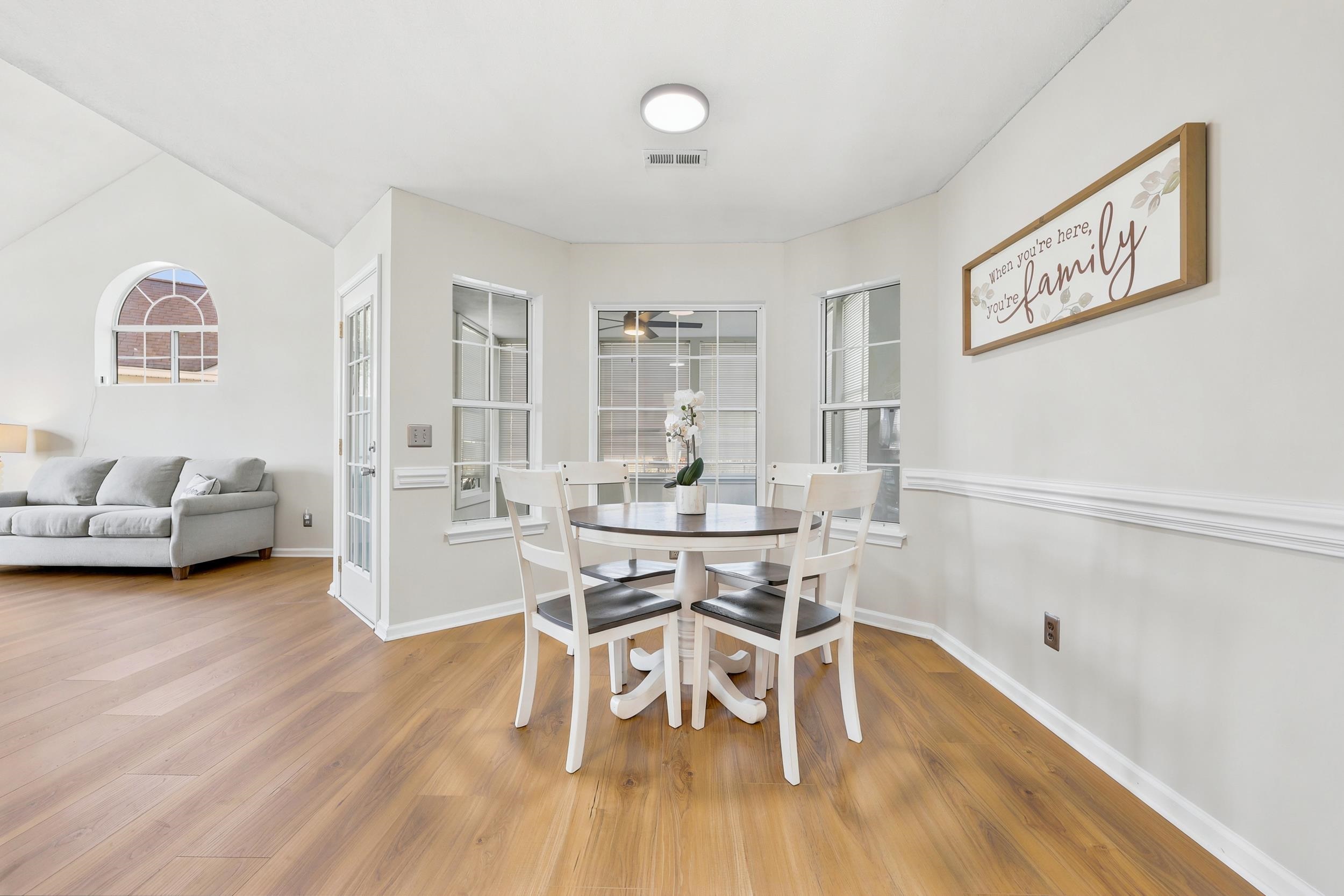 539 Drake Lane Surfside Beach, SC 29575 - Photo 8 of 36