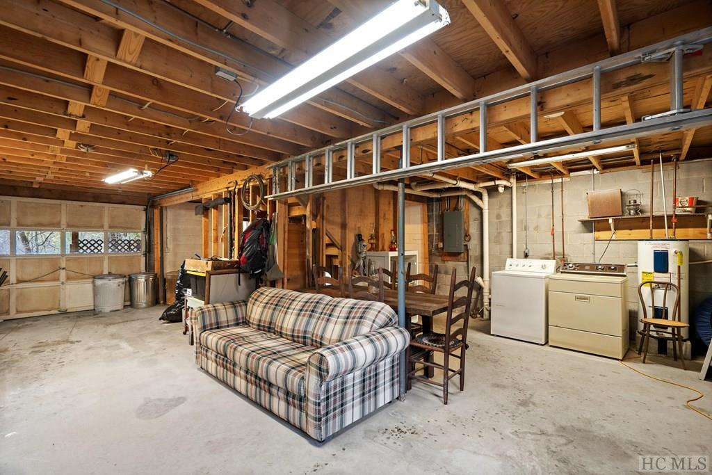 348 Doe Falls Road Highlands, NC 28741 - Photo 24 of 38 Gallery Image 24