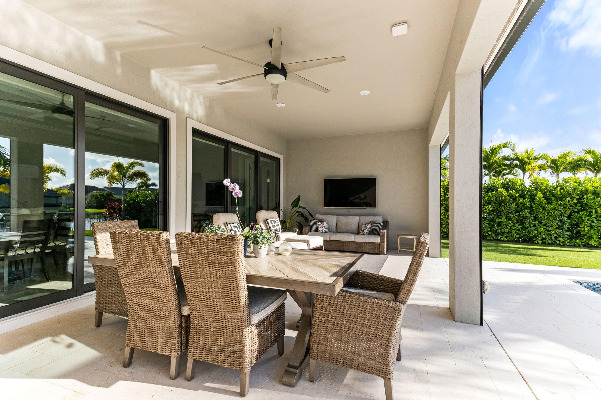 121 Cerulean Key Way Jupiter, FL 33478 - Photo 25 of 40 55-web-or-mls-6R5A3574