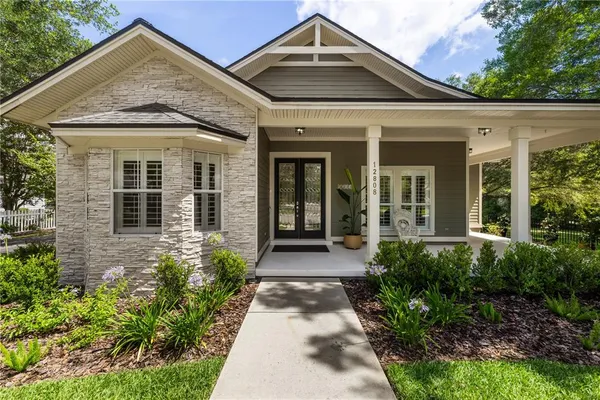 $639,000 | 12808 Southwest 2nd Place, Newberry, FL 32669