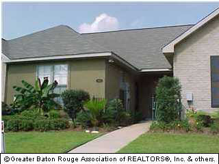 2962 Magazine Drive Baton Rouge, LA 70816 - Photo 1 of 8 Gallery Image 1