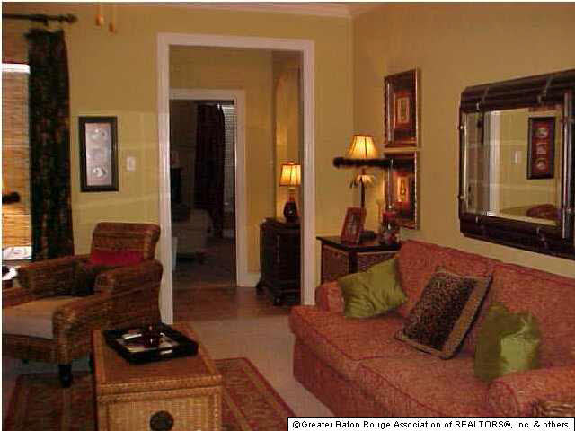 2962 Magazine Drive Baton Rouge, LA 70816 - Photo 3 of 8 Gallery Image 3