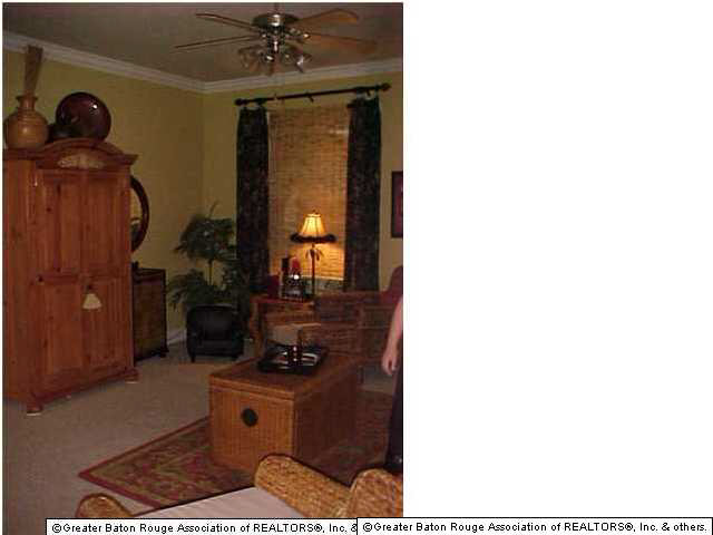 2962 Magazine Drive Baton Rouge, LA 70816 - Photo 4 of 8 Gallery Image 4
