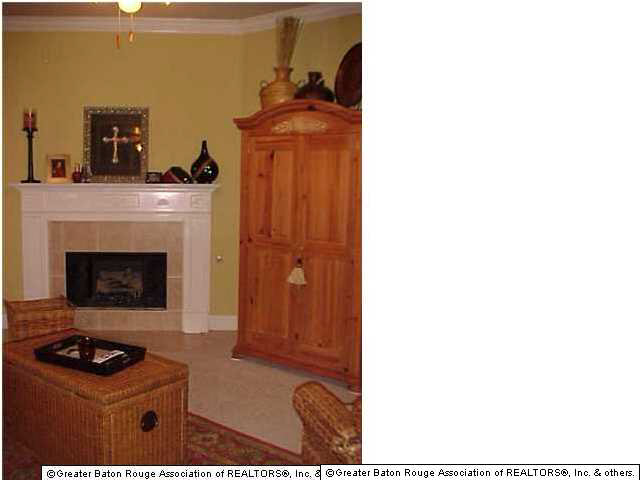 2962 Magazine Drive Baton Rouge, LA 70816 - Photo 5 of 8 Gallery Image 5