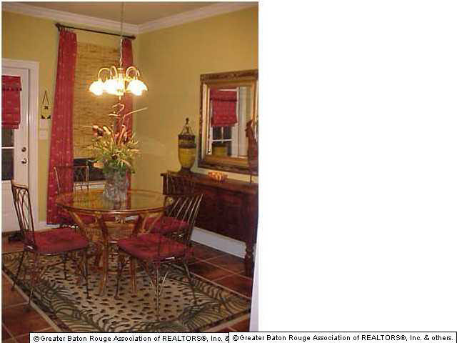 2962 Magazine Drive Baton Rouge, LA 70816 - Photo 6 of 8 Gallery Image 6