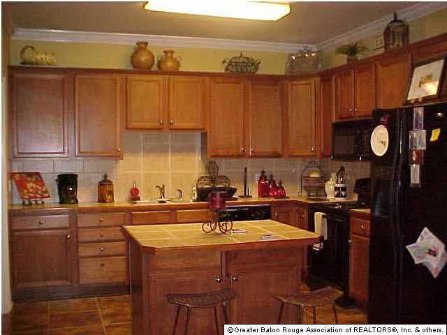 2962 Magazine Drive Baton Rouge, LA 70816 - Photo 7 of 8 Gallery Image 7